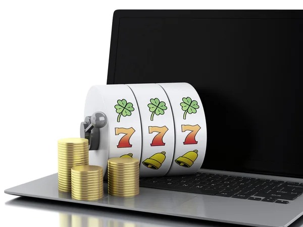 keluar sidney payment methods and account verification process