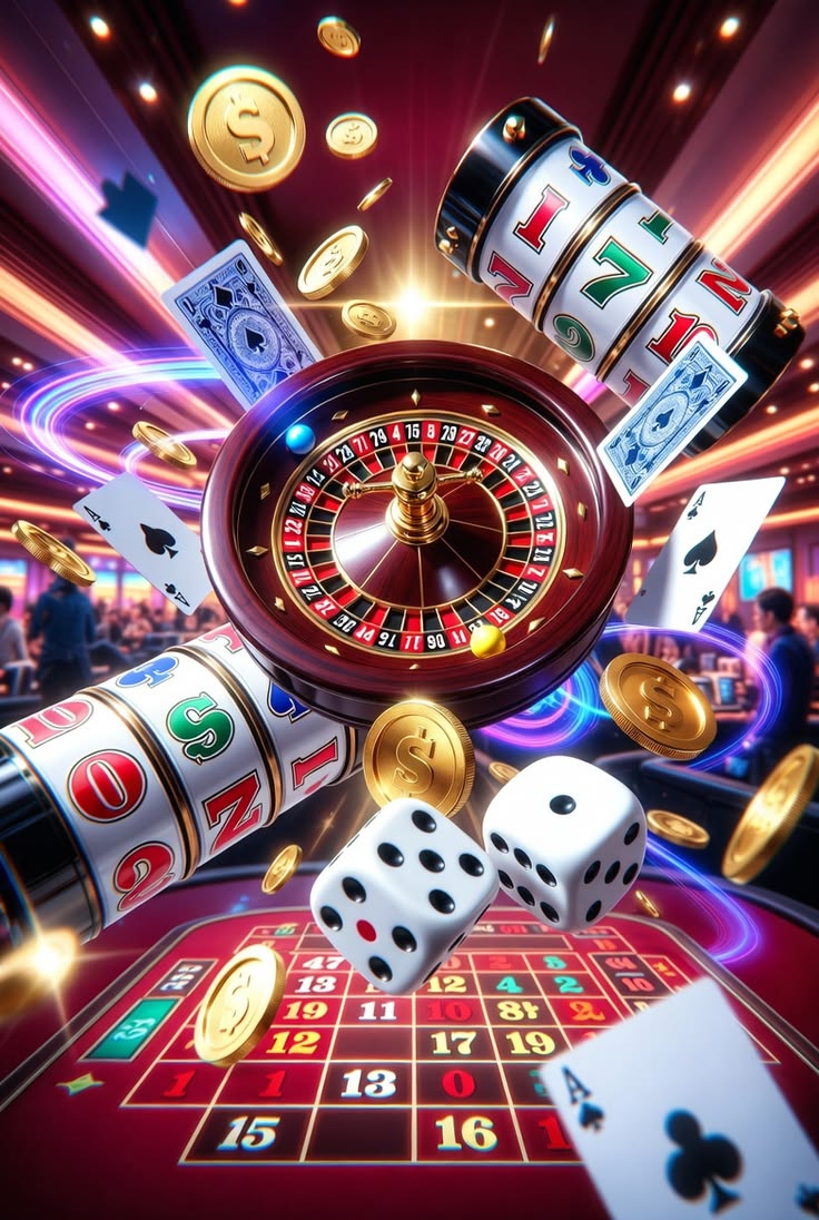Colok Naga game interface on keluar sidney mobile showing number selection and betting options