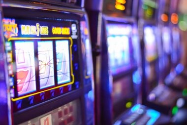 Colok Naga betting interface on keluar sidney showing prediction types and payout amounts