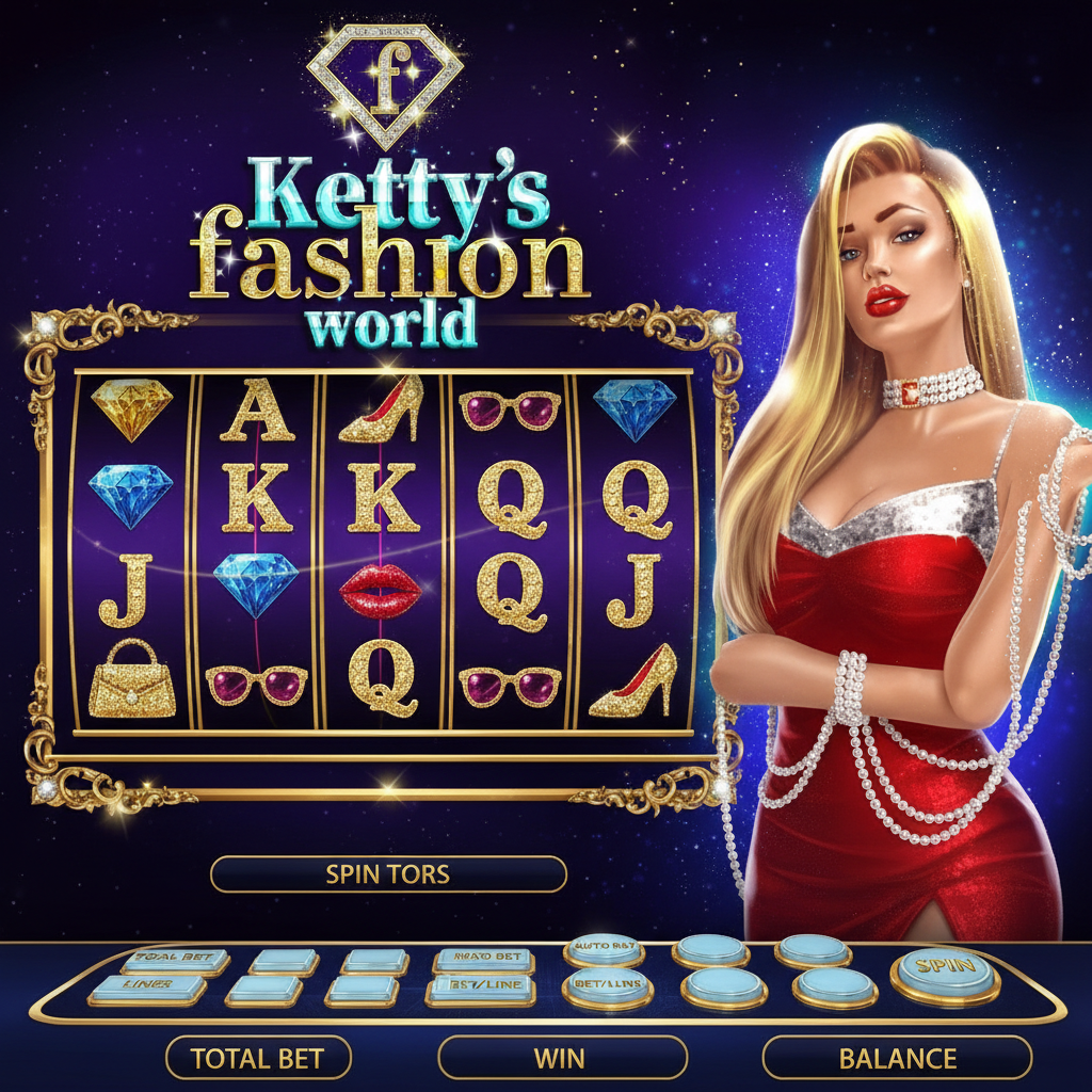 keluar sidney app interface showing Diamond Empire game library on mobile