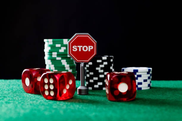 Monopoly Live game interface on mobile showing live host, animated board, and betting options