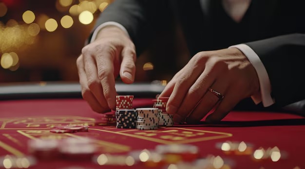 Monopoly Live betting interface on keluar sidney showing dice outcomes and property bets