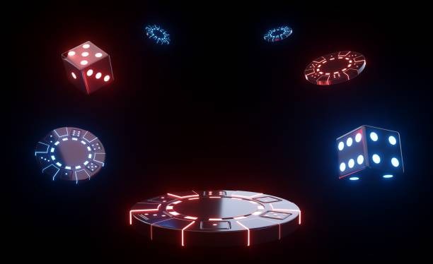 Slot game interface on keluar sidney mobile app showing reels and controls
