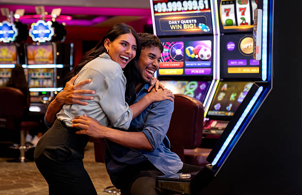 keluar sidney slot games library displayed on mobile screen